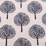 Max Placemat Table Cloth Place Mat Party kitchen Dining Table Mats 30x200cm #4