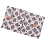 Max Placemat Table Cloth Place Mat Party kitchen Dining Table Mats 30x200cm #4