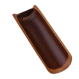 Max Natural Japanese Bamboo Tea Scoop Tools Teaspoon Teaware Tea Set Accessories