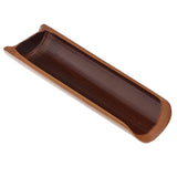 Max Natural Japanese Bamboo Tea Scoop Tools Teaspoon Teaware Tea Set Accessories