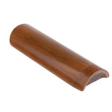 Max Natural Japanese Bamboo Tea Scoop Tools Teaspoon Teaware Tea Set Accessories