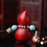 Max Car Pendant Hanging Wooden Handcrafts Ornaments Car Interior Pendant Decora