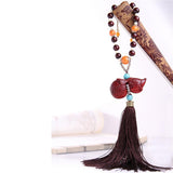 Max Car Pendant Hanging Wooden Handcrafts Ornaments Car Interior Pendant Decora