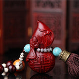 Max Car Pendant Hanging Wooden Handcrafts Ornaments Car Interior Pendant Decora