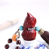 Max Car Pendant Hanging Wooden Handcrafts Ornaments Car Interior Pendant Decora