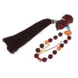 Max Car Pendant Hanging Wooden Handcrafts Ornaments Car Interior Pendant Decora