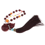Max Car Pendant Hanging Wooden Handcrafts Ornaments Car Interior Pendant Decora
