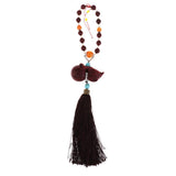 Max Car Pendant Hanging Wooden Handcrafts Ornaments Car Interior Pendant Decora