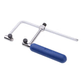 Maxbell 1 Piece Carpenter Woodworking Bow Saw Woodcraft Tools Accessories #1