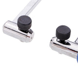 Maxbell 1 Piece Carpenter Woodworking Bow Saw Woodcraft Tools Accessories #1