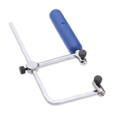 Maxbell 1 Piece Carpenter Woodworking Bow Saw Woodcraft Tools Accessories #1