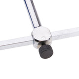 Maxbell 1 Piece Carpenter Woodworking Bow Saw Woodcraft Tools Accessories #1