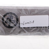 Max 100x 50mm Stainless Steel "No-smoking Signs /Reserved" Table Signs #1