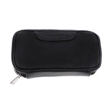 Maxbell Pipe Accessory Cleaning Kits Filter Element Pipe Holder Smoke Mouth Pieces