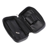 Maxbell Pipe Accessory Cleaning Kits Filter Element Pipe Holder Smoke Mouth Pieces
