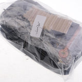 Maxbell Pipe Accessory Cleaning Kits Filter Element Pipe Holder Smoke Mouth Pieces