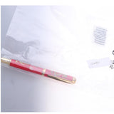 Max Ceramic Fountain Pen Handmade Vintage Calligraphy Business Writing Pens #1