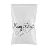 Max Tree Of Life Pendant Necklace Crystal Stone Necklace Women Gift White