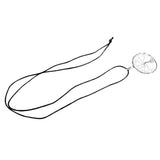 Max Tree Of Life Pendant Necklace Crystal Stone Necklace Women Gift White