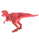 Maxbell Realistic Toy Simulation Dinosaurs Animal Model for Kids Tyrannosaurus Rex