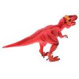 Maxbell Realistic Toy Simulation Dinosaurs Animal Model for Kids Tyrannosaurus Rex