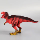 Maxbell Realistic Toy Simulation Dinosaurs Animal Model for Kids Tyrannosaurus Rex