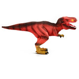 Maxbell Realistic Toy Simulation Dinosaurs Animal Model for Kids Tyrannosaurus Rex