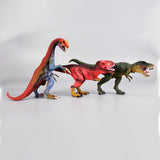Maxbell Realistic Toy Simulation Dinosaurs Animal Model for Kids Tyrannosaurus Rex