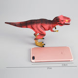 Maxbell Realistic Toy Simulation Dinosaurs Animal Model for Kids Tyrannosaurus Rex