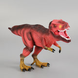 Maxbell Realistic Toy Simulation Dinosaurs Animal Model for Kids Tyrannosaurus Rex