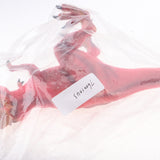 Maxbell Realistic Toy Simulation Dinosaurs Animal Model for Kids Tyrannosaurus Rex
