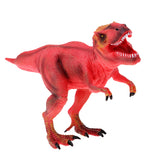 Maxbell Realistic Toy Simulation Dinosaurs Animal Model for Kids Tyrannosaurus Rex