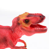 Maxbell Realistic Toy Simulation Dinosaurs Animal Model for Kids Tyrannosaurus Rex