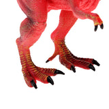 Maxbell Realistic Toy Simulation Dinosaurs Animal Model for Kids Tyrannosaurus Rex
