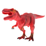 Maxbell Realistic Toy Simulation Dinosaurs Animal Model for Kids Tyrannosaurus Rex