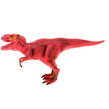 Maxbell Realistic Toy Simulation Dinosaurs Animal Model for Kids Tyrannosaurus Rex