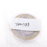 Maxbell Navy Skull Helmet Sniper Challenge Coin American Golden Commemorative Coin