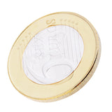 Maxbell Sex Sexy Love Coins Toy Role Play Love Toys Germany Commemorative Coins Toy #10