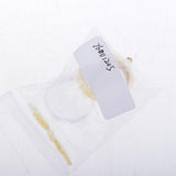 Max Coin keyring Pendant Keychain Commemorative Coin Key ring Creative Gift 27mm Gold