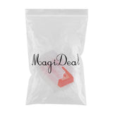 Max Gramophone Turntable Stylus Needle For Phonograph Turntable Record Player #3