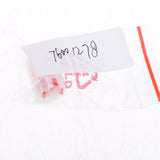 Max Gramophone Turntable Stylus Needle For Phonograph Turntable Record Player #3
