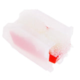 Max Gramophone Turntable Stylus Needle For Phonograph Turntable Record Player #3