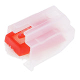 Max Gramophone Turntable Stylus Needle For Phonograph Turntable Record Player #3