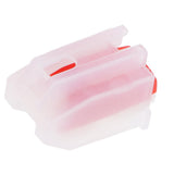 Max Gramophone Turntable Stylus Needle For Phonograph Turntable Record Player #3