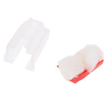 Max Gramophone Turntable Stylus Needle For Phonograph Turntable Record Player #3