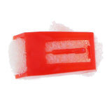 Max Gramophone Turntable Stylus Needle For Phonograph Turntable Record Player #3