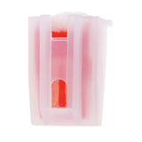 Max Gramophone Turntable Stylus Needle For Phonograph Turntable Record Player #3