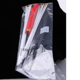 Maxbell 12PCS Flag Flags Banner Hand Waving Flag National Pride Flag Senegal