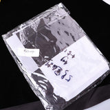 Maxbell Black and White Checkered Motorsport Racing Banner Starting End Racing Flag