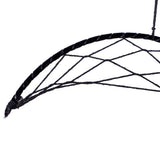 Max Dream Catcher Crafts Dreamcatcher Wall Hanging Car Home Decor Black